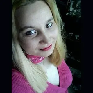 Profilbild von Bunnymaus1985