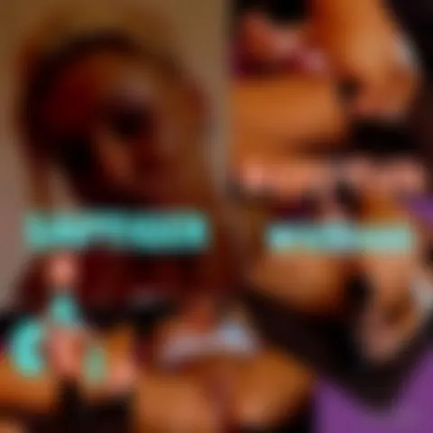 SAFTIGSTER A N A L-WICHS-CLIP!Dirty-Talk