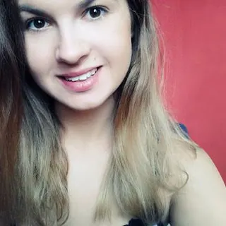 Profilbild von Leanna69