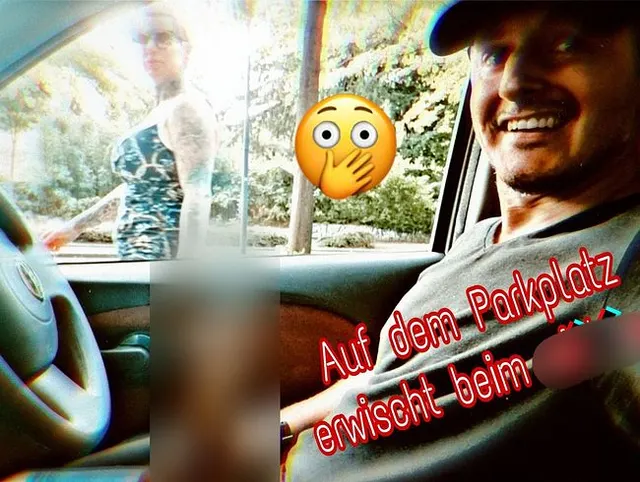 Der Autowichser