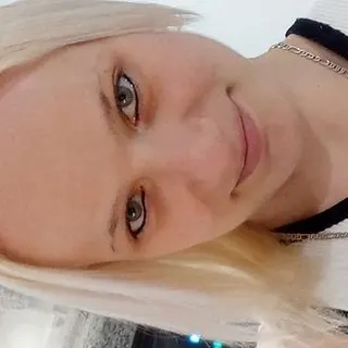 Profilbild von miss candy1990