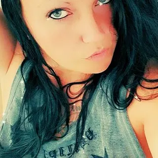 Profilbild von Darina90D