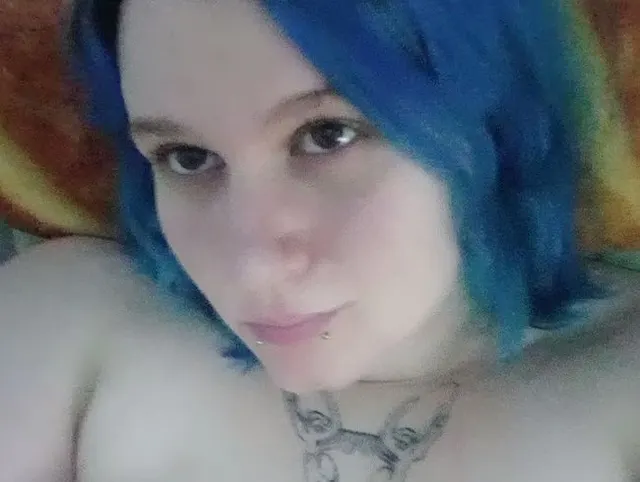 MASTURBIERE