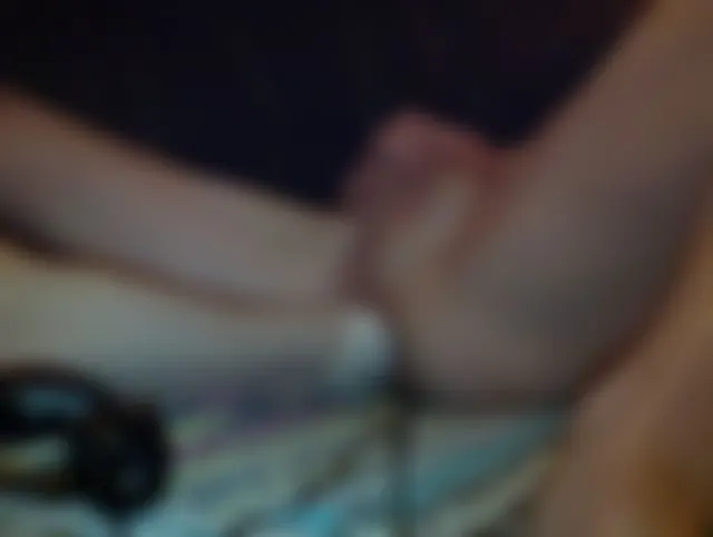 Extrem Heftige Anal Dehnung