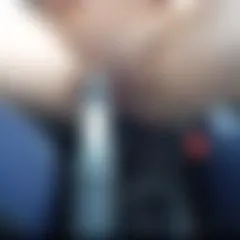 ° HANDBREMSE GEFICKT °