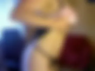 Mein sexy Bauch