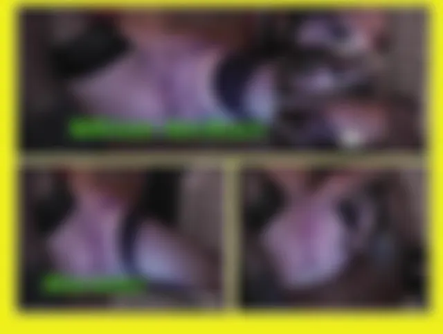 pussy geil geleckt