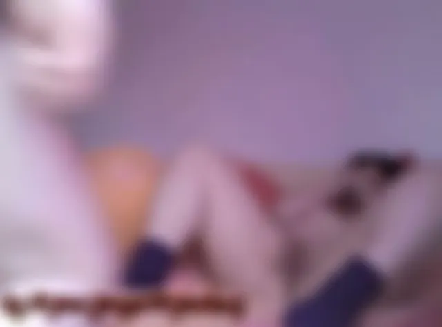 Geiler Fick mit Userin: LINA989