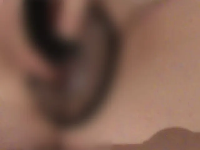 Heute zum ersten Mal meine neue Pussypumpe ausprobiert