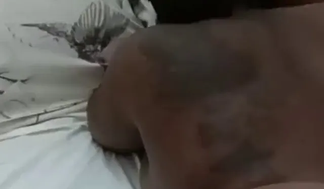 Ein kleiner Rundgang durch meinen Traumkörper mit meinem Tattoo und meinem Schlitz