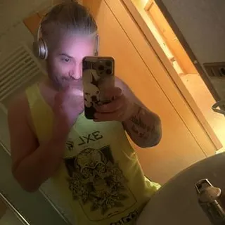 Profilbild von Alpha-Mops