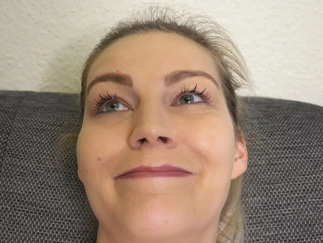 Der Multiple Orgasmus meines Lebens! Es war einfach nur dauergeil!!!