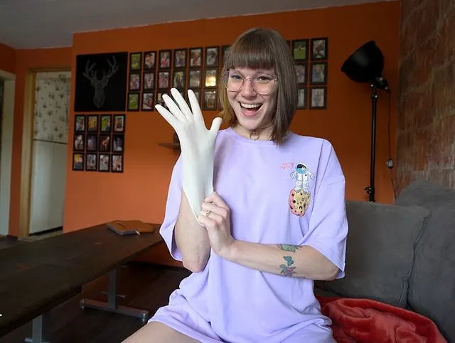 Unser Erstes Special User Wunsch Video !!