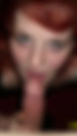 Blasehase