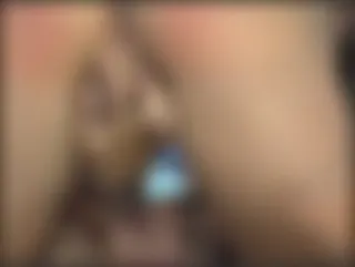 von"Levinia88" gefingert und geleckt..