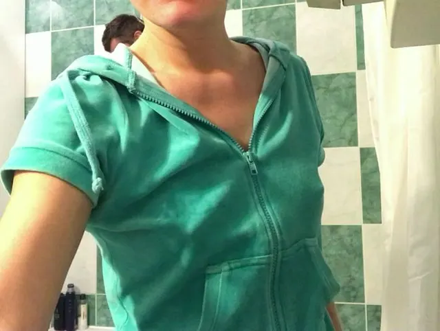 New! Shower and fuck vol.2