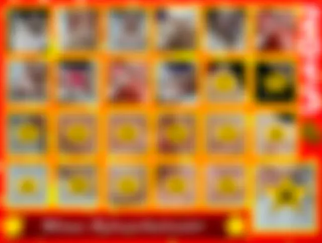 Ninas Adventkalender  10. Dezember