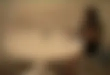 Voyeur, Spying on the office lady