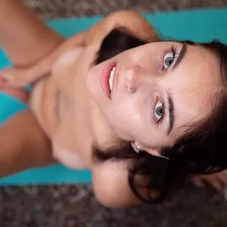 Profilbild von alissalena