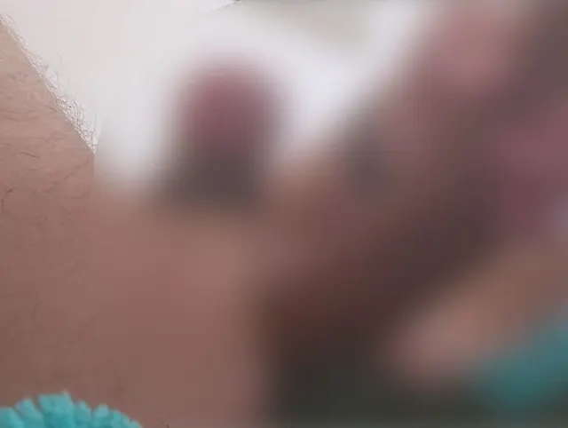 Vorschau aus Anus: Zwei Big Doublelongdildo Anal