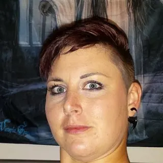 Profilbild von GailesLuder