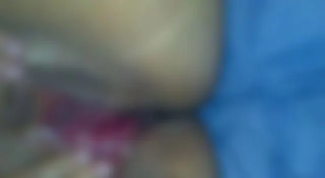 nass, geil, anal