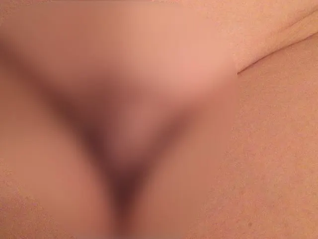 Mit meinem Lieblingsvibrator zum Höhepunkt!
