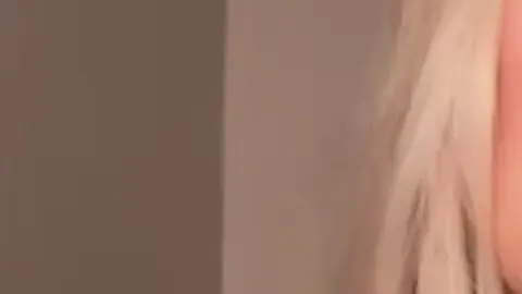 30 Minuten die du nicht vergessen wirst Darling
