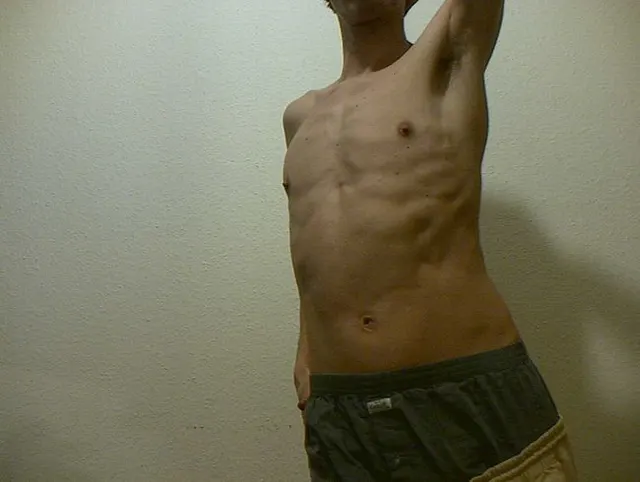 ich