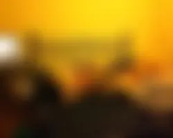 Playing with fuck buddy