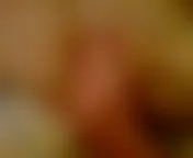 Fisting Teil 2