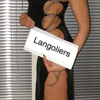 Profilbild von langoliers