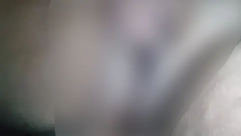 mein erstes mal dildo