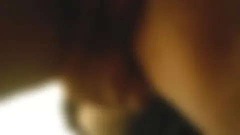 Bondage Night 2 pt 3