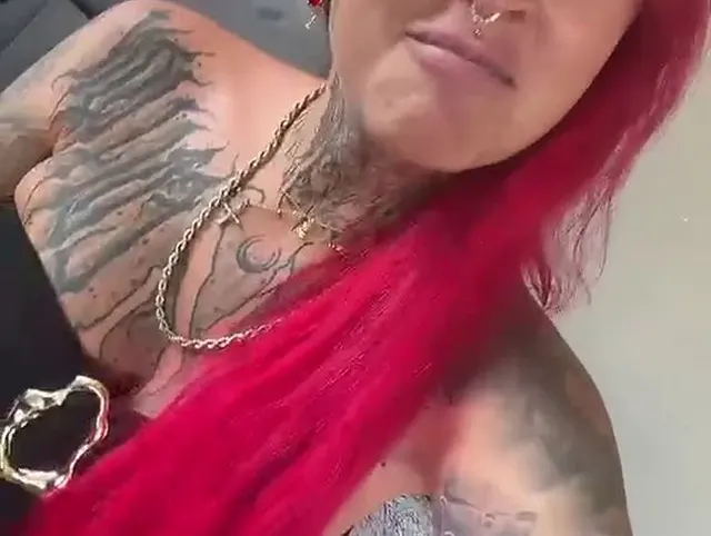 ein kleines Willkommen von mir :)
