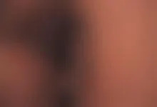 Fucking My Big Pussy Lips
