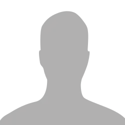 Profilbild von Lexyhexy4