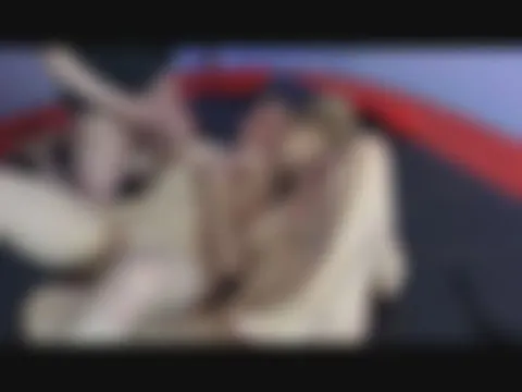 Einer gegen zwei