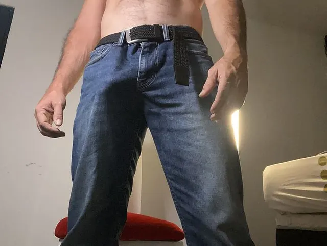 Ich lade Sie ein, in mein Zimmer zu kommen