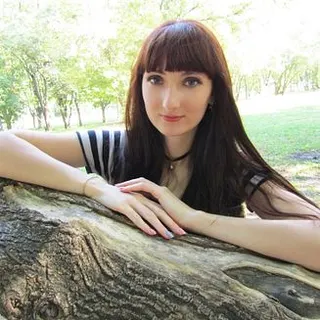 Profilbild von ChristyLove