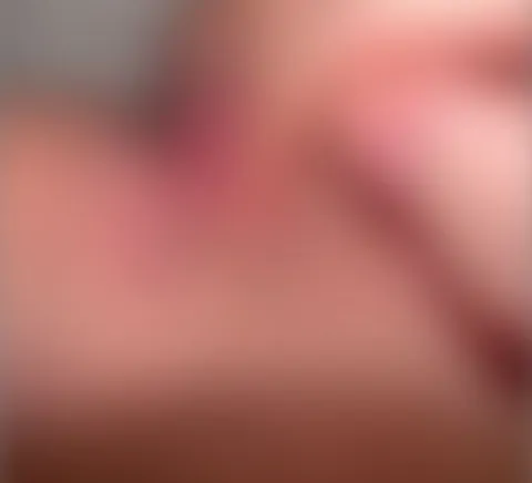 Schau mal wie ich komme ?