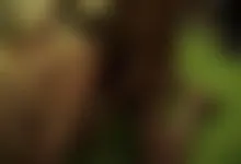 she needs more cock