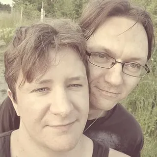 Profilbild von Stefan-Schnatti