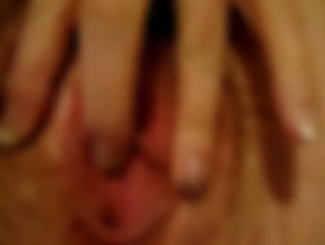 Wunschvideo