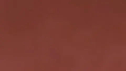 stelle dir vor du sitzt auf meinem Gesicht