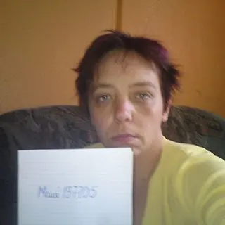 Profilbild von Mausi197705