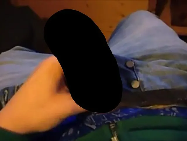 Notgeil Zuhause
