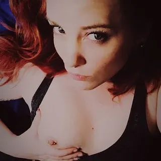 Profilbild von MerleSweetPerle