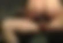 Fucking busty hairy wife, the first rec by other
