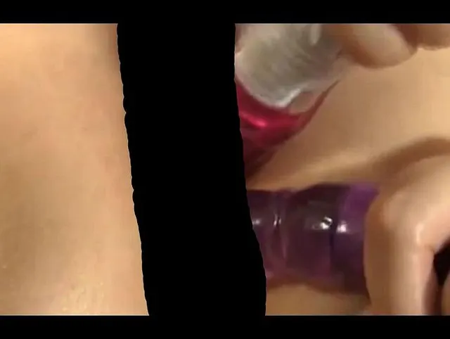 anale gr